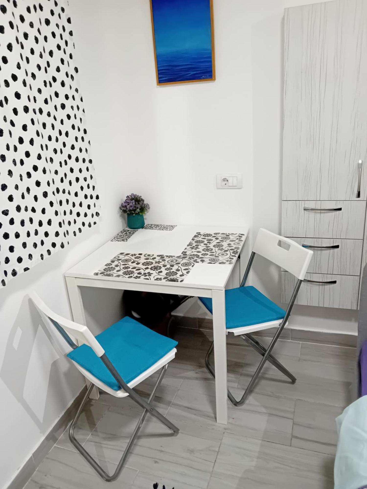 Appartement IV Skadarlija à Belgrade Extérieur photo